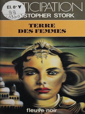 cover image of Terre des femmes